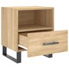 Produkt-Miniaturbild 3 von 12