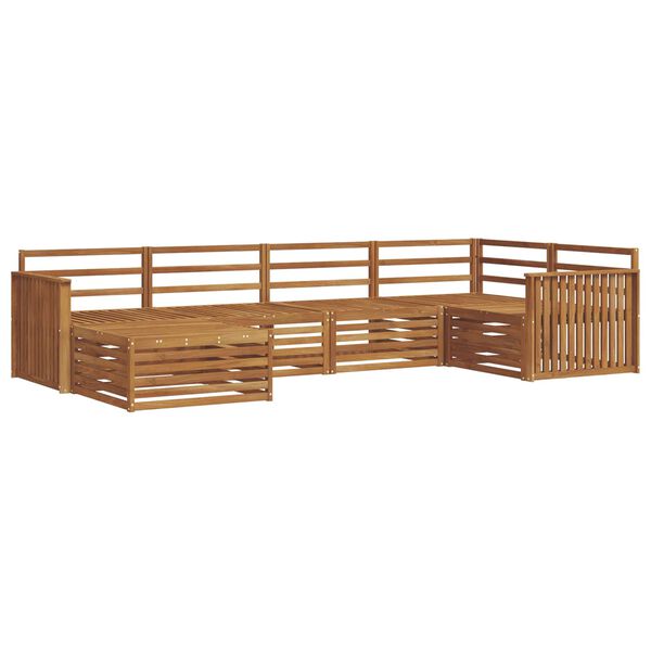 Produktbild 1 von 10 anzeigen