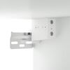 Produkt-Miniaturbild 7 von 9