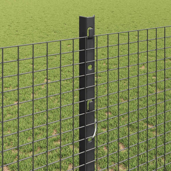 Produktbild 4 von 14 anzeigen