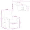 Produkt-Miniaturbild 16 von 16