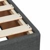 Produkt-Miniaturbild 11 von 14