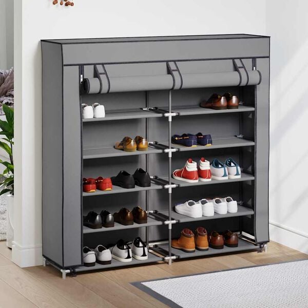 Produktbild 3 von 10 anzeigen