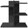 Produkt-Miniaturbild 4 von 9