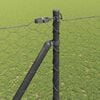 Produkt-Miniaturbild 4 von 16