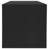 Produkt-Miniaturbild 4 von 7