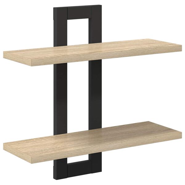 Produktbild 1 von 8 anzeigen