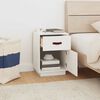 Produkt-Miniaturbild 3 von 12