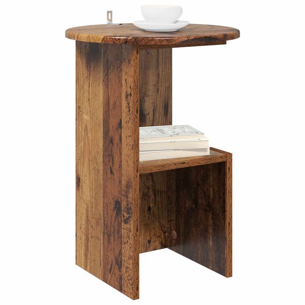 Produktbild 2 von 7 anzeigen