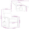 Produkt-Miniaturbild 12 von 12