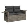 Produkt-Miniaturbild 5 von 16