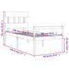 Produkt-Miniaturbild 12 von 12