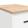 Produkt-Miniaturbild 10 von 13