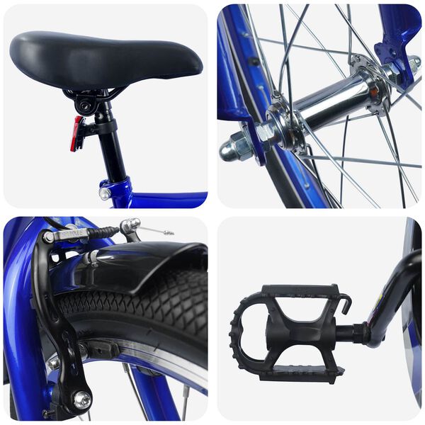 Produktbild 4 von 9 anzeigen