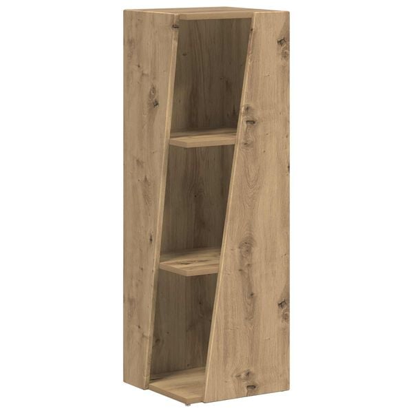 Produktbild 1 von 11 anzeigen