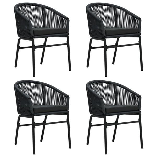 Produktbild 3 von 8 anzeigen