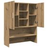 Produkt-Miniaturbild 7 von 11