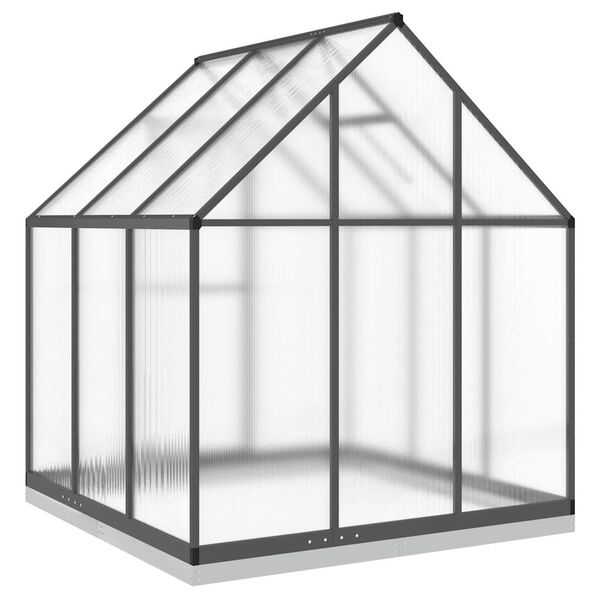 Produktbild 4 von 11 anzeigen