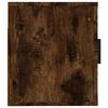 Produkt-Miniaturbild 6 von 11