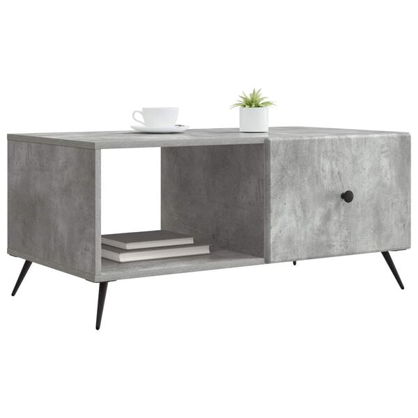 Produktbild 2 von 10 anzeigen