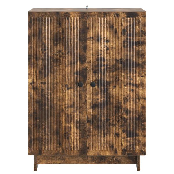 Produktbild 4 von 10 anzeigen