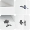 Produkt-Miniaturbild 6 von 8