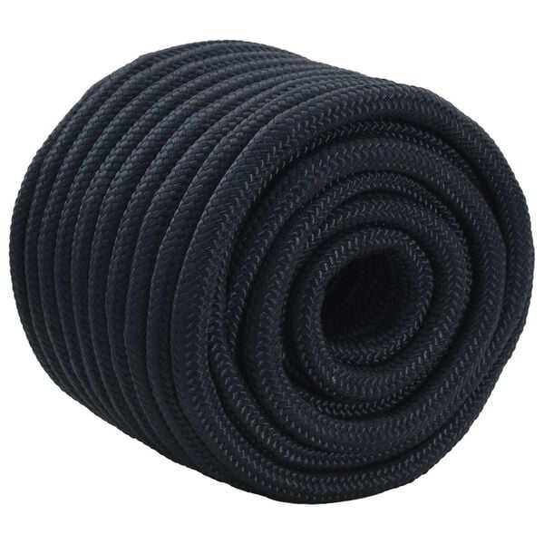 Produktbild 3 von 7 anzeigen