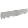 Produkt-Miniaturbild 6 von 10