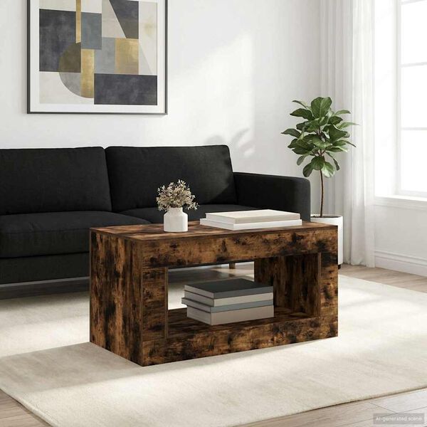 Produktbild 2 von 5 anzeigen