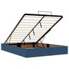 Produkt-Miniaturbild 13 von 18
