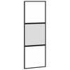Produkt-Miniaturbild 5 von 9