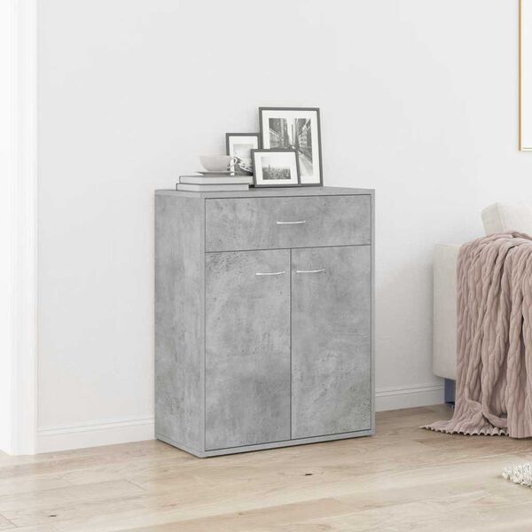 vidaXL Paravent Natur Breite 400 cm H&ouml;he 165 cm Bambus