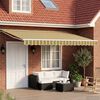 Produkt-Miniaturbild 2 von 13