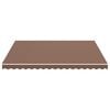 Produkt-Miniaturbild 3 von 6