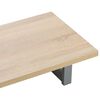 Produkt-Miniaturbild 5 von 9