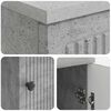 Produkt-Miniaturbild 8 von 10