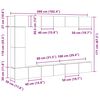 Produkt-Miniaturbild 13 von 13