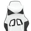 Produkt-Miniaturbild 10 von 15