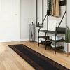 Produkt-Miniaturbild 2 von 7