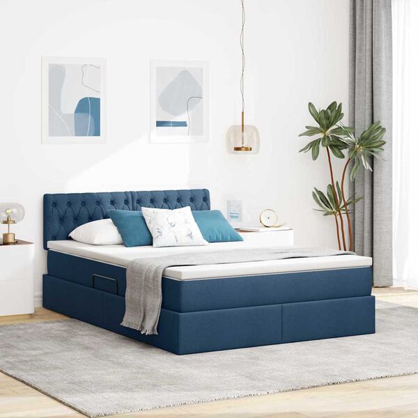 Produktbild 2 von 15 anzeigen