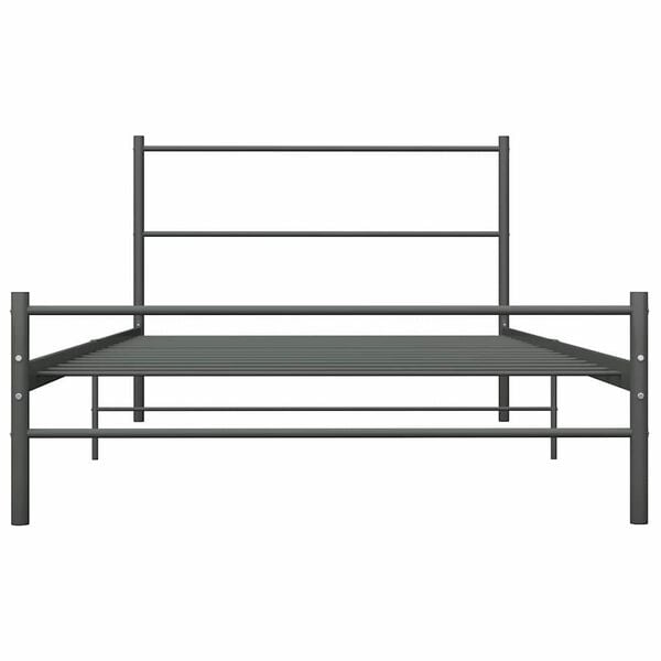 Produktbild 3 von 7 anzeigen