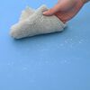 Produkt-Miniaturbild 8 von 9