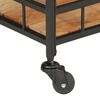 Produkt-Miniaturbild 7 von 10
