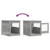 Produkt-Miniaturbild 10 von 13