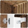 Produkt-Miniaturbild 6 von 8