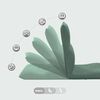 Produkt-Miniaturbild 9 von 11
