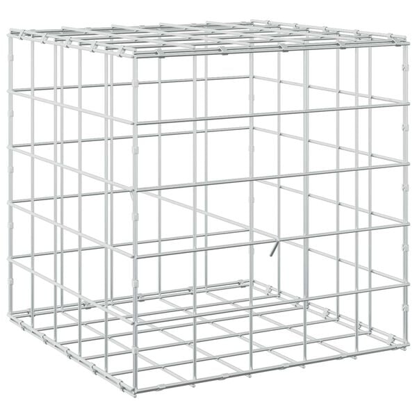 Produktbild 1 von 6 anzeigen