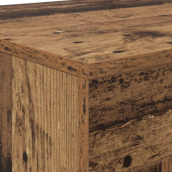 Produktbild 4 von 5 anzeigen