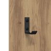 Produkt-Miniaturbild 8 von 12