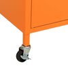 Produkt-Miniaturbild 8 von 9